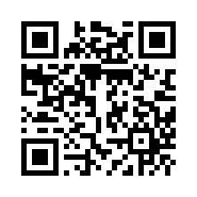 QR Code for bitcoin:12Ka3wbN1Sp2CF3isf8KHSK2b7QHNPqbQD