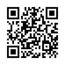 QR Code for bitcoin:12KaKQLuxuvwtKA1i7QAKxvXHTXvbMZhEk