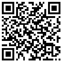 QR Code for bitcoin:12KaZWS3D7msAXa7yunv7A7jmrCwSR4UwL