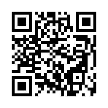 QR Code for bitcoin:12KamyD19dFZpKe8J5PfDfpjFwmBAogKML