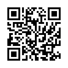 QR Code for bitcoin:12Kb6vEhTWiFF7db5SqFTsyScVw2BpDKAo