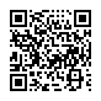 QR Code for bitcoin:12Kb7Qpcgo7ZTWxmDATFESXhuh33gVKdHD