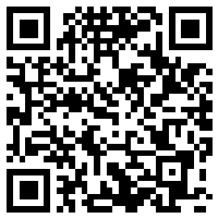 QR Code for bitcoin:12KbFQSPiHcjFJCj7B6yLCgNPyXv4uKbD5
