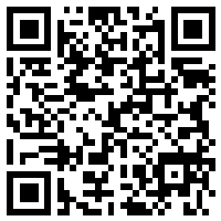 QR Code for bitcoin:12KbGNjYLJqs48DXcsXQ5eGhPP8artd1u2