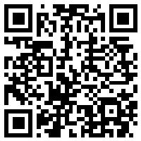 QR Code for bitcoin:12KbQFdMiDkaeomqt1GtGxxMMesSFfnCm4