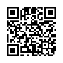 QR Code for bitcoin:12KbcW7SnfmkfyfAz27LBqU26cY5MHWNsV