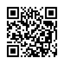 QR Code for bitcoin:12KbwjeEhAgLRa4mUbE3t9fUwwoHShTmAv