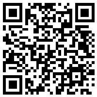 QR Code for bitcoin:12KcBpp2iChCmLemww9Dr3fGS2JzvyyrQZ