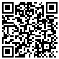 QR Code for bitcoin:12KcYMdGRHbzyFwStqqM1DX7Ws4fgUV8Wb