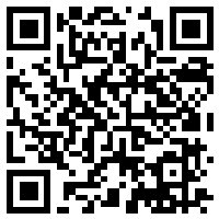 QR Code for bitcoin:12KcbpY1ggFREEJSUGTNrBgS1QkPyjKM86