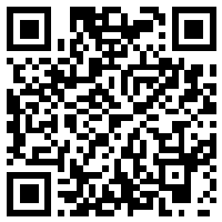 QR Code for bitcoin:12Kcy2PAMCDSnYboZfG2wh7zMPY1dBQzgH