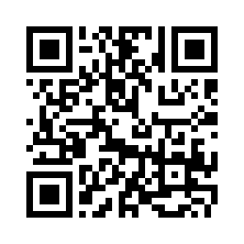 QR Code for bitcoin:12Kd1DFg5cqfM6NJbJA9w537WSv7QEXpVj