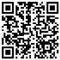 QR Code for bitcoin:12KdBwnAUH9eTU5YJuUDXht8AA2pJsFzcM