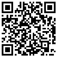 QR Code for bitcoin:12KdETSCkxjtVGoUt19Um7MQBhEdhdUZY1