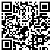 QR Code for bitcoin:12KdPyAFD2FqMPrBUNkfPxrCJzzKMqjbsq