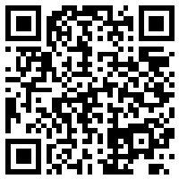 QR Code for bitcoin:12KdjpPUTTmeG9aStTSAaxqfSbrs9nPyne