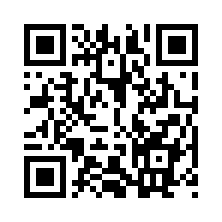 QR Code for bitcoin:12KdmxCo95qjSC4aJg53hgCASFmLspznnC