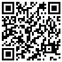 QR Code for bitcoin:12KdnHxwPhC81mC9jsEnh7iY8ZtyDHiZ9Z