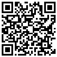 QR Code for bitcoin:12KduFS4Cin83rjv6kLKJrBAMw3c6mGjR2