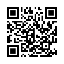 QR Code for bitcoin:12Kdv8WZaVQDKKinxEFq3UGWg5nv577B5M