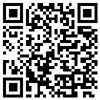 QR Code for bitcoin:12Ke3e2Kc3GsGwNd1Gyc7LnpgvGkY5UFRy