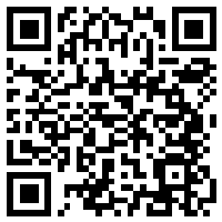 QR Code for bitcoin:12KeGComLGK2RL1bhoiVXTjR7m7dxpUdU5