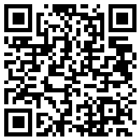 QR Code for bitcoin:12KepZdDpgNtgiBMs5LReDYMZnGk87YS9r