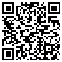 QR Code for bitcoin:12KfKTJK4mSbWGY1yiUh4xMNb1t5Z2GPz3