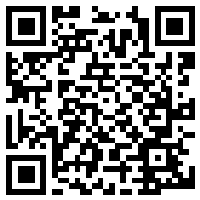 QR Code for bitcoin:12KfdtBXFXSxsTn6reqZ2dxR3AjPPhVCF8