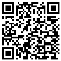 QR Code for bitcoin:12Kfnu2CvgBaDLscC113fGPcE4Su8kMPet
