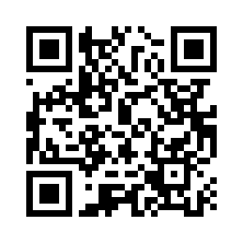 QR Code for bitcoin:12KfzZbEFkhJs6qqCrvXPyiG85SbWc95c2