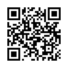 QR Code for bitcoin:12Kg9uJSS4HsEmvgxGmEsXnBUApDbSerkf