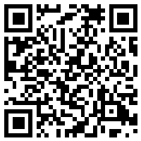 QR Code for bitcoin:12KgzSw2uxjxF9s5Yu2jvbzWzfj3tFS76r