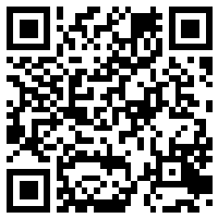 QR Code for bitcoin:12Kh1c7BaPf6eB7jvKA1gsX5RL3qobjVqM