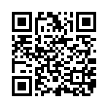 QR Code for bitcoin:12Kh63tb4R6XaYDFjwfFbUhqHccPoL79dm