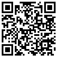 QR Code for bitcoin:12KiGnF8acBncg2KhFYWH25wxTKbFQ9TJK