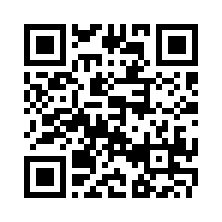 QR Code for bitcoin:12KiJmLbkq34njf1kU4MLzdGttQCqchCfP