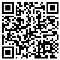 QR Code for bitcoin:12KiUoAZJbXqaL3JowNxFjZ6o7SUdcohF5
