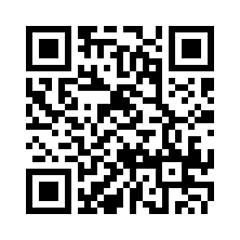 QR Code for bitcoin:12KiZ2zqWP9TSPYu1CWKb6AND7RDLN3qxj