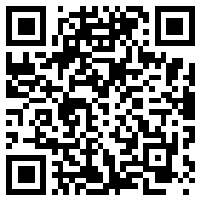 QR Code for bitcoin:12KijU6NWHowtHAKEhQpfCEVWtqzGD3pKp
