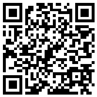 QR Code for bitcoin:12Kixf9Ph16t67f2uRRyeQjyYWGD39syAF