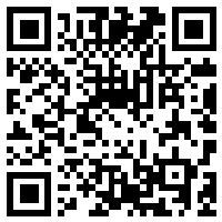 QR Code for bitcoin:12KiyVUzaf4HCAJVSthdWZAgRLFCpwWiff