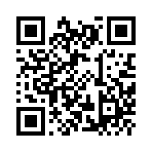 QR Code for bitcoin:12Kj11r2NteBaD2fnBDRsGYUPsRyPDPr1f