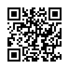 QR Code for bitcoin:12KjD3MhS1cMUoS6dZkCQcUAb27zekDApB