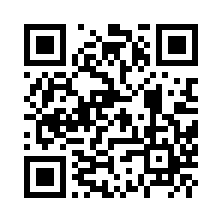 QR Code for bitcoin:12KjZDnTub8CbZ1donqvmQS1thb4dD285B