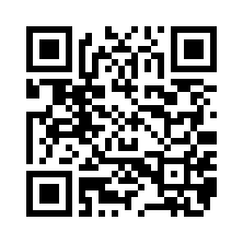QR Code for bitcoin:12KjZH1k2fHyebA1A6TkthLsonGbcc834s