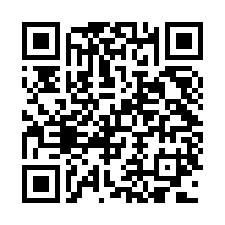 QR Code for bitcoin:12KjZS4TnNsBMcMLYASRmCsZSPkt9EWTUs