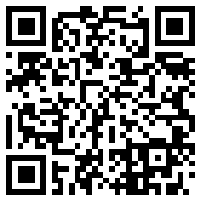 QR Code for bitcoin:12KjbbECdMfgvpFGdkF4rkGxUPqsVVNLvZ