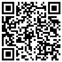 QR Code for bitcoin:12KjfMba5mZ7MuUoDF6o52GNVqEZBitrq9