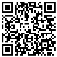 QR Code for bitcoin:12KkFDezVkoiURm63hPkYt1e3FxJsCV1mC